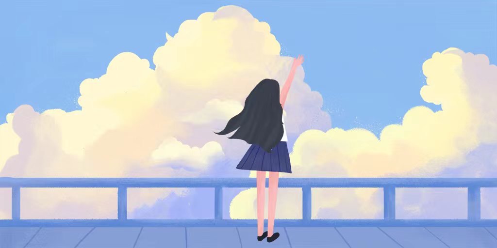 AЎWӋ͗lЩI