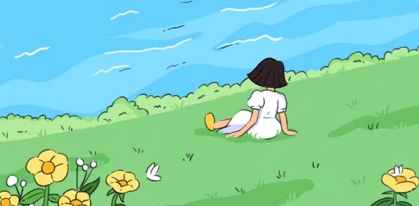 ŮУһٷ ҪʲôlЩ