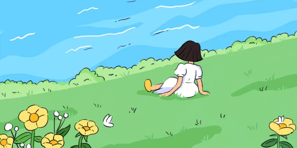 oȡY(ji)ǻnˆ߿n]ЌW(xu)Уȡôk