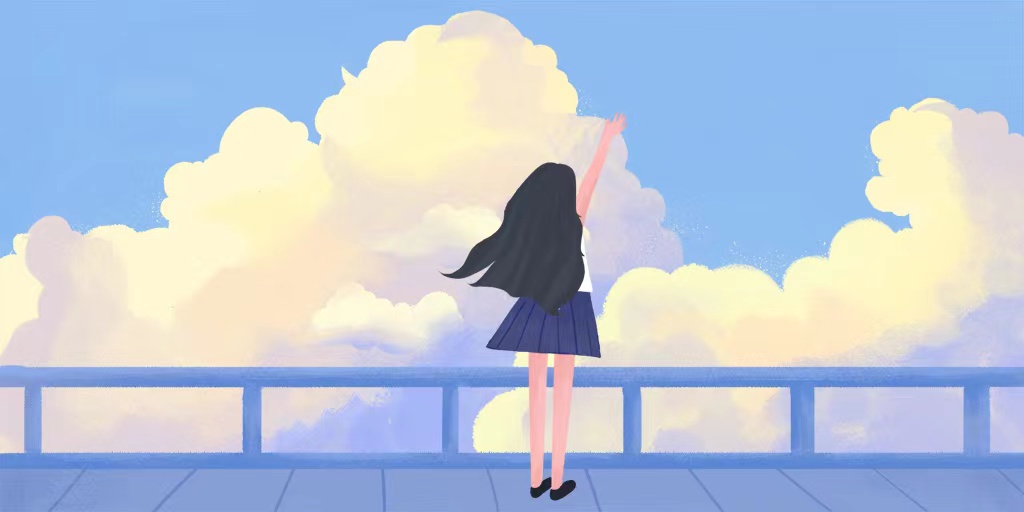 нԇԺپWڣhttp://www.zhaokao.net/